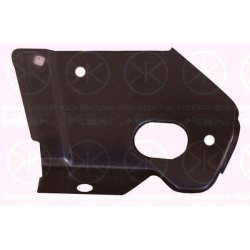 Front Slam Cowling Panel KLOKKERHOLM 5050772 OE Ref 212472