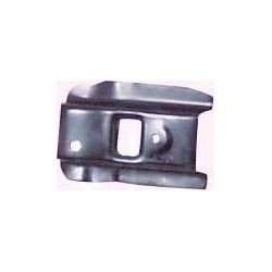 Front Slam Cowling Panel KLOKKERHOLM 5050774 OE Ref 210604