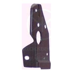 Inner Wheel Arch Liner KLOKKERHOLM 5050775 OE Ref 0212473