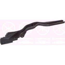 Frame Mounting KLOKKERHOLM 5050826 OE Ref 0200408