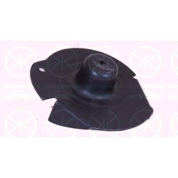 Spring Seat KLOKKERHOLM 5050851