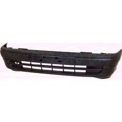 Bumper KLOKKERHOLM 5050904 OE Ref 90443846