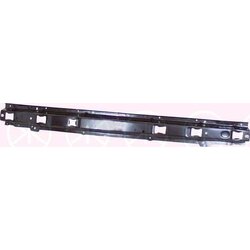 Bumper Support Bar KLOKKERHOLM 5050940 OE Ref 90380353