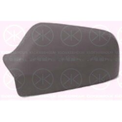 Exterior Mirror Cover KLOKKERHOLM 50511051 OE Ref 64 28 741
