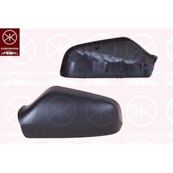Exterior Mirror Cover KLOKKERHOLM 50511054 OE Ref 1428859