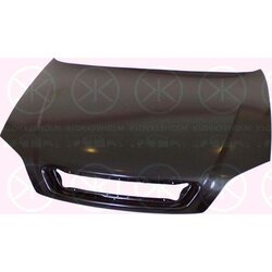 Bonnet KLOKKERHOLM 5051280 OE Ref 11 60 446