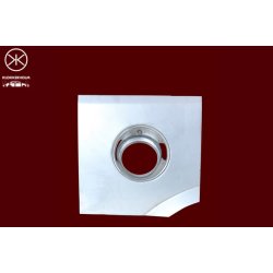 Quarter Panel KLOKKERHOLM 5051524