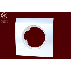 Quarter Panel KLOKKERHOLM 5051525