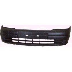 Bumper KLOKKERHOLM 5051900 OE Ref 14 00 196