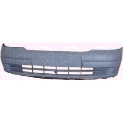 Bumper KLOKKERHOLM 5051901 OE Ref 14 00 197