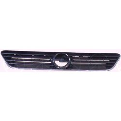 Radiator Grille KLOKKERHOLM 5051991A1 OE Ref 90547394