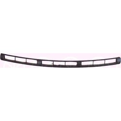 Bumper Grille KLOKKERHOLM 5051997 OE Ref 90546961