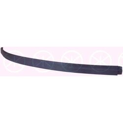 Spoiler KLOKKERHOLM 5052221 OE Ref 14 00 560