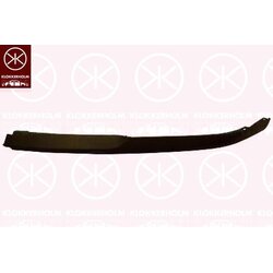 Spoiler KLOKKERHOLM 5052224 OE Ref 14 00 413