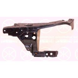 Headlight Base KLOKKERHOLM 5052242 OE Ref 93189086