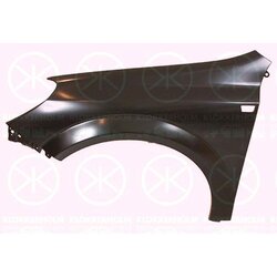 Wing KLOKKERHOLM 5052312 OE Ref 93178667