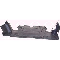 Engine Cover KLOKKERHOLM 5052795 OE Ref 52 12 627