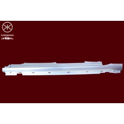 Sill Panel KLOKKERHOLM 5053011 OE Ref 13442642