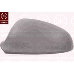 Exterior Mirror Cover KLOKKERHOLM 50531051 OE Ref 14 28 463