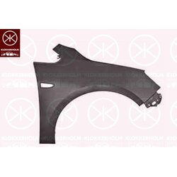 Wing KLOKKERHOLM 5053312 OE Ref 13390003