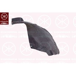 Mudguard KLOKKERHOLM 5053386 OE Ref 13382122