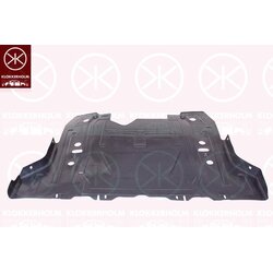 Engine Cover KLOKKERHOLM 5053795 OE Ref 13239596