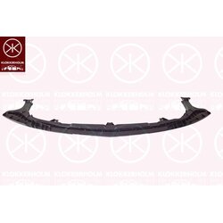 Spoiler 5053948 pour Vauxhall ASTRA 13321314