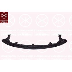 Spoiler 5053949 pour Vauxhall ASTRA 13368686