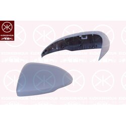 Exterior Mirror Cover KLOKKERHOLM 50541051 OE Ref 39081031
