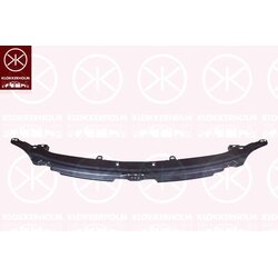 Front Slam Panel KLOKKERHOLM 5054270 OE Ref 39024196