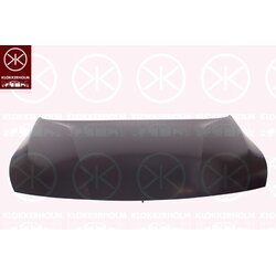 Bonnet KLOKKERHOLM 5054280 OE Ref 39054067