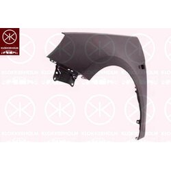 Wing KLOKKERHOLM 5054311A1 OE Ref 39011390