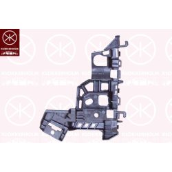 Bumper Mounting Bracket KLOKKERHOLM 5054931 OE Ref 39086895