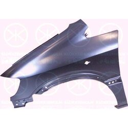 Wing KLOKKERHOLM 5062311A1 OE Ref 11 01 030