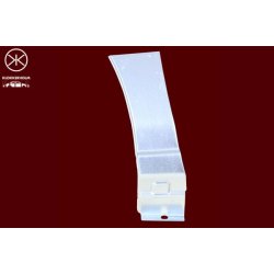 Wing (fender) KLOKKERHOLM 5062335