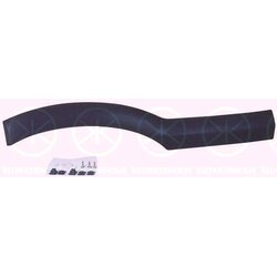 Fender Flare KLOKKERHOLM 5062595 OE Ref 90597593