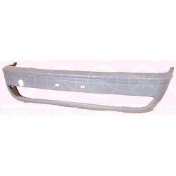 Bumper KLOKKERHOLM 5062901 OE Ref 93178228