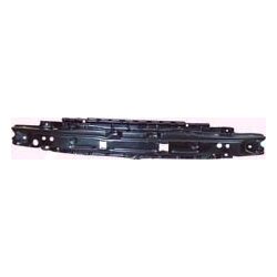 Bumper Support Bar KLOKKERHOLM 5062940 OE Ref 14 05 037