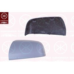 Exterior Mirror Cover KLOKKERHOLM 50631053 OE Ref 13302197