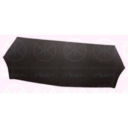 Bonnet KLOKKERHOLM 5063280 OE Ref 93184414