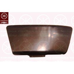 Tow Hook Lid KLOKKERHOLM 5063917 OE Ref 14 05 238