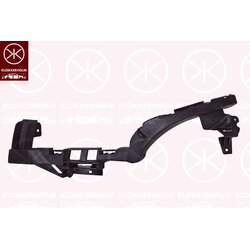 Bumper Mounting Bracket KLOKKERHOLM 5064934 OE Ref 20951665