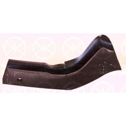 Frame Mounting KLOKKERHOLM 5072800