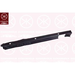 Frame Mounting KLOKKERHOLM 5072801