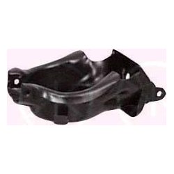 Spring Mount KLOKKERHOLM 5072852