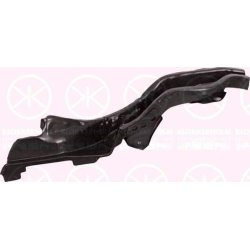 Frame Mounting KLOKKERHOLM 5075853