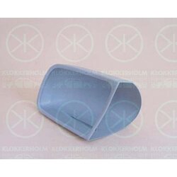 Exterior Mirror Cover KLOKKERHOLM 50761054 OE Ref 90349053