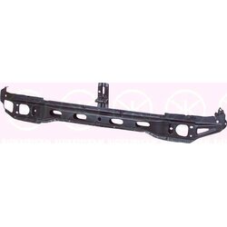 Front Subframe Cross Rail KLOKKERHOLM 5076231 OE Ref 90307390