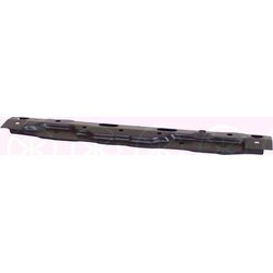 Front Subframe Cross Rail KLOKKERHOLM 5076233 OE Ref 90307617