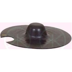 Spring Seat KLOKKERHOLM 5076850 OE Ref 0216353